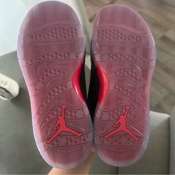 Men’s Jordan shoes new - Picture 5 of 5